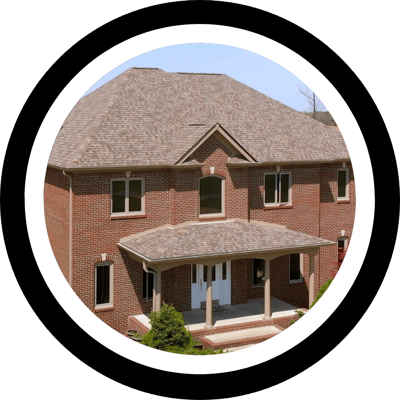 1-Feb-10-2023-03-27-16-7310-PM