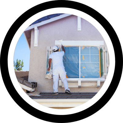 2-Feb-10-2023-03-27-16-7245-PM