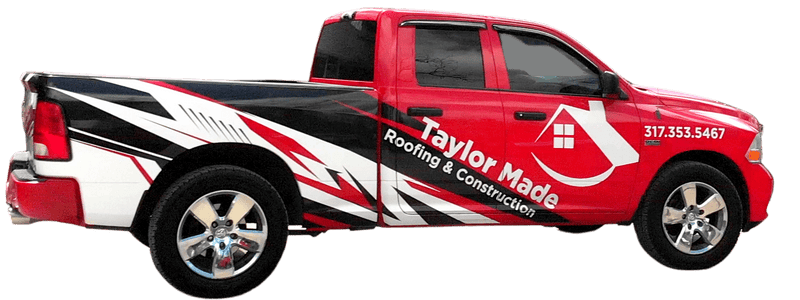 Untitled design - 2023-02-08T130523.704