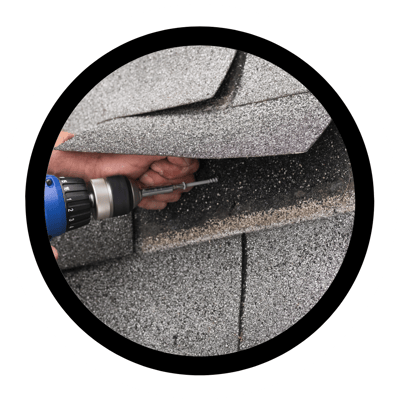 Untitled design - 2023-02-10T103036.267