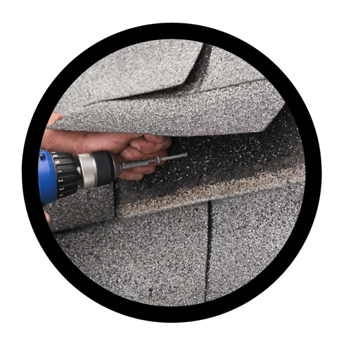 Untitled design - 2023-02-10T103036.267